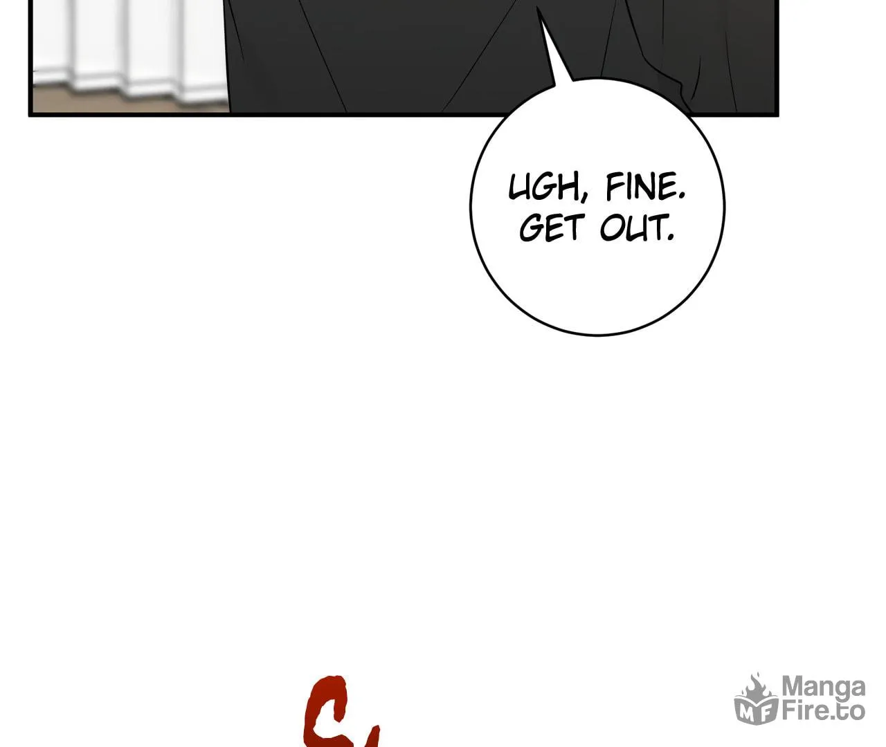Read Plum Candy Love chapter 30 image 124 on Lezhin