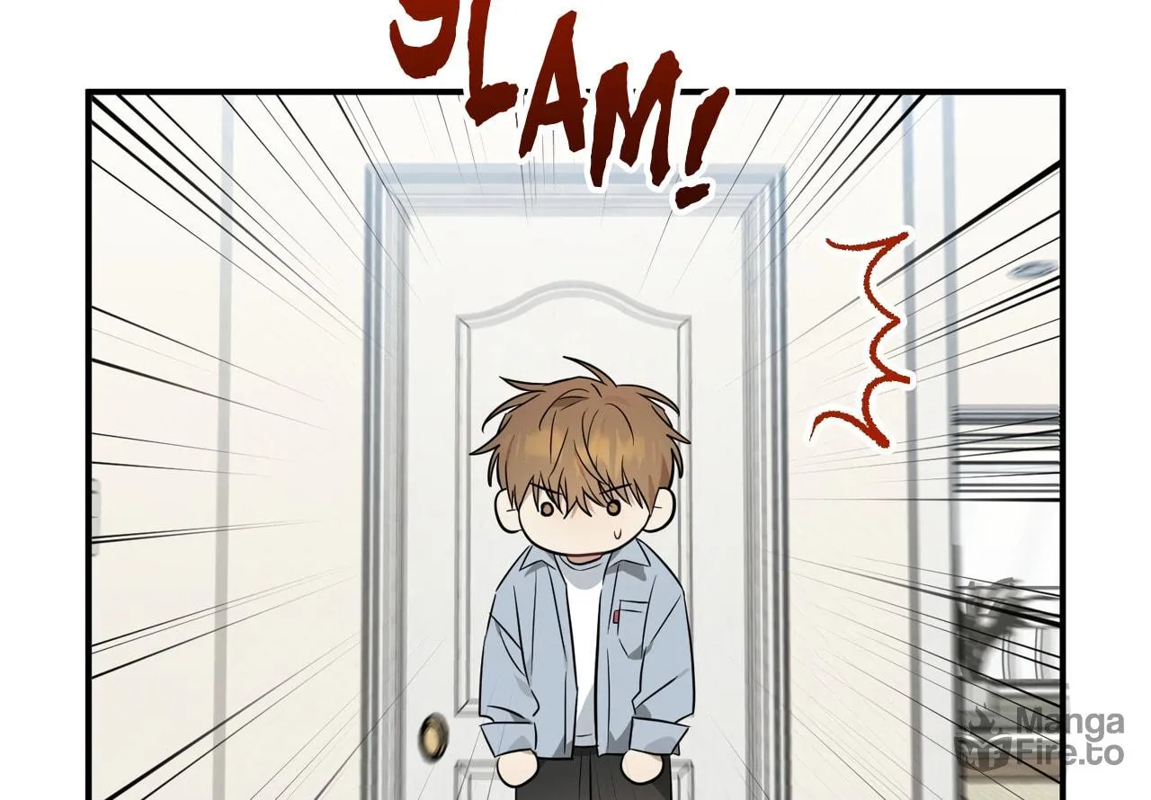 Read Plum Candy Love chapter 30 image 125 on Lezhin