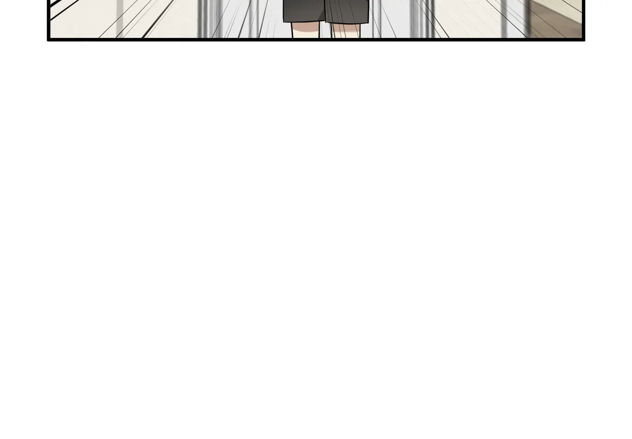 Read Plum Candy Love chapter 30 image 126 on Lezhin
