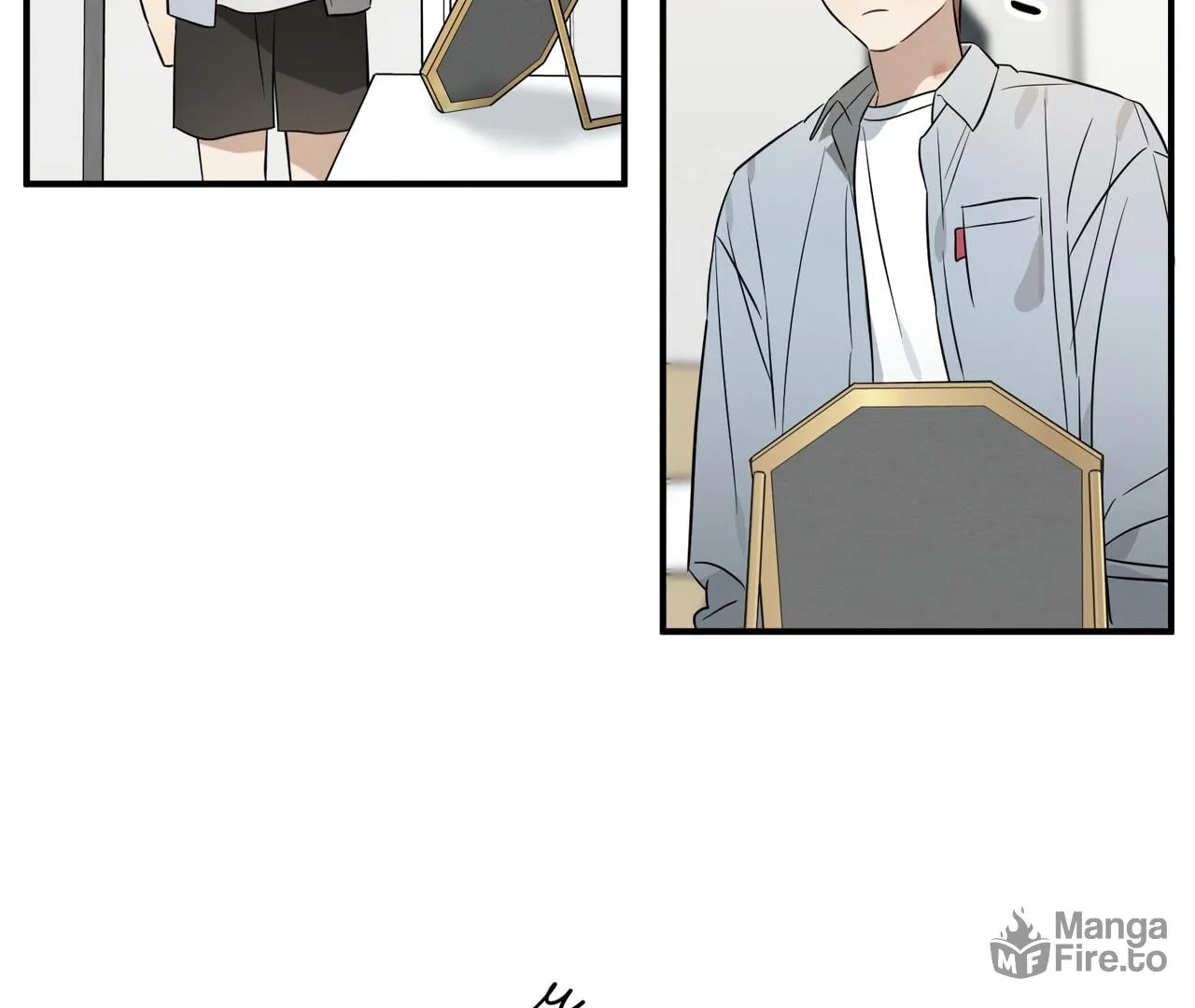 Read Plum Candy Love chapter 30 image 128 on Lezhin