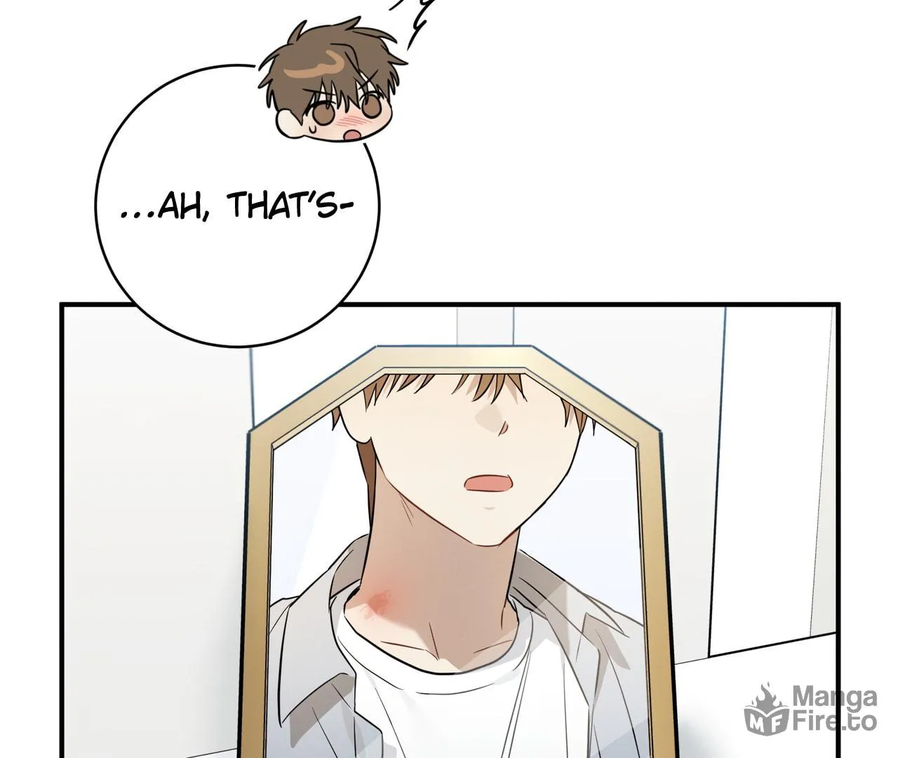 Read Plum Candy Love chapter 30 image 129 on Lezhin