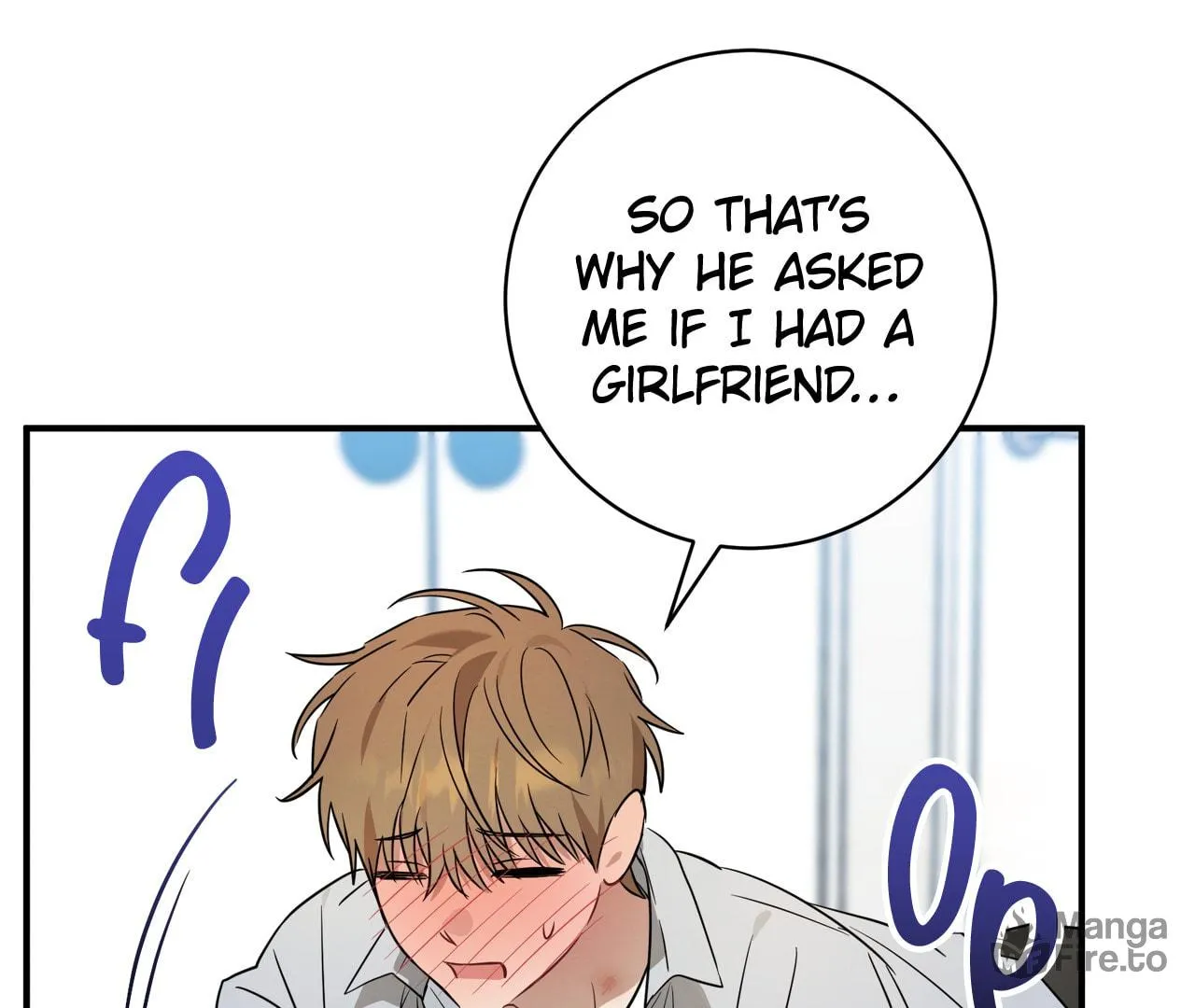 Read Plum Candy Love chapter 30 image 131 on Lezhin