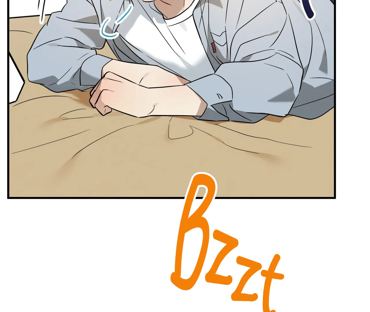 Read Plum Candy Love chapter 30 image 132 on Lezhin
