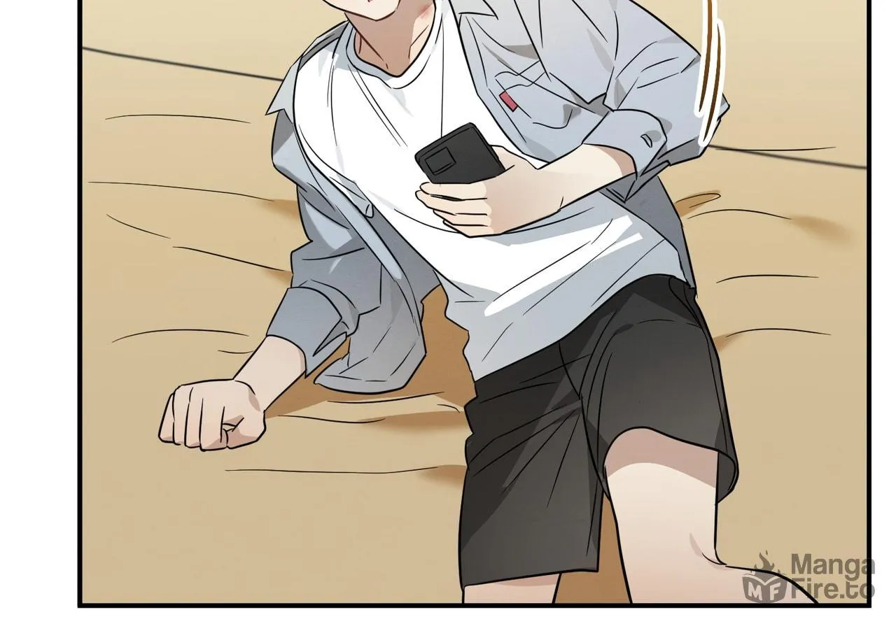 Read Plum Candy Love chapter 30 image 134 on Lezhin