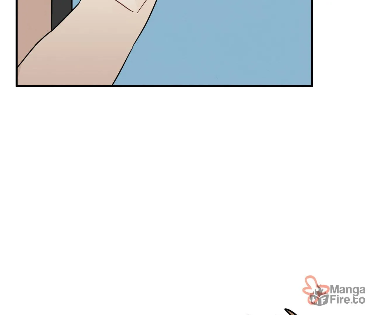Read Plum Candy Love chapter 30 image 137 on Lezhin