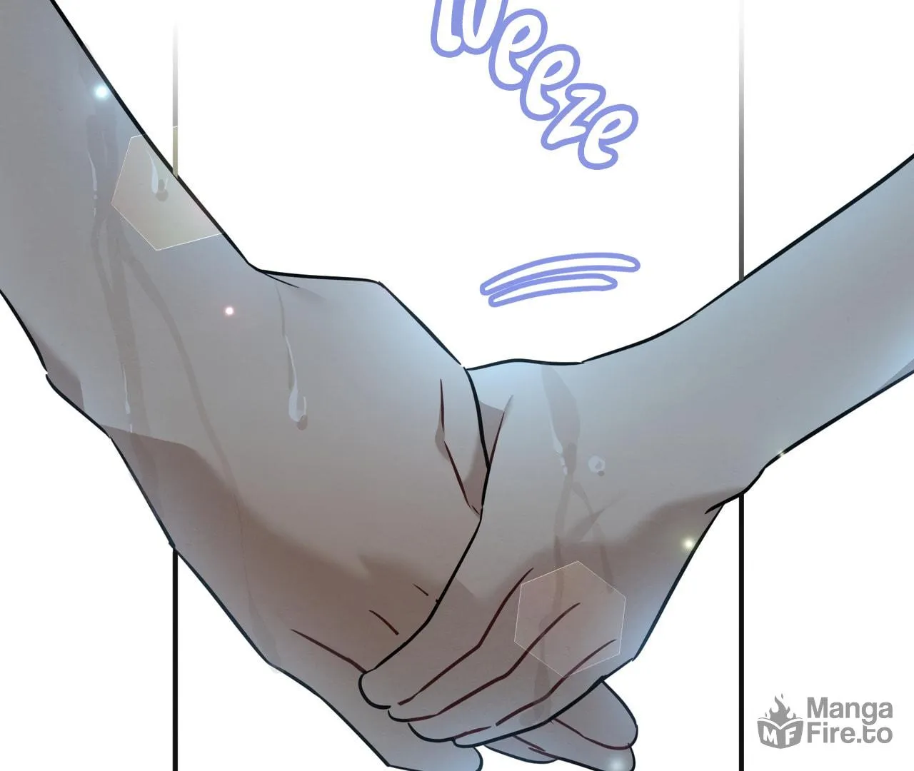 Read Plum Candy Love chapter 30 image 14 on Lezhin