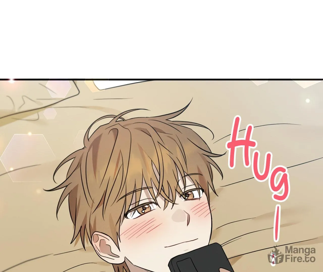 Read Plum Candy Love chapter 30 image 140 on Lezhin