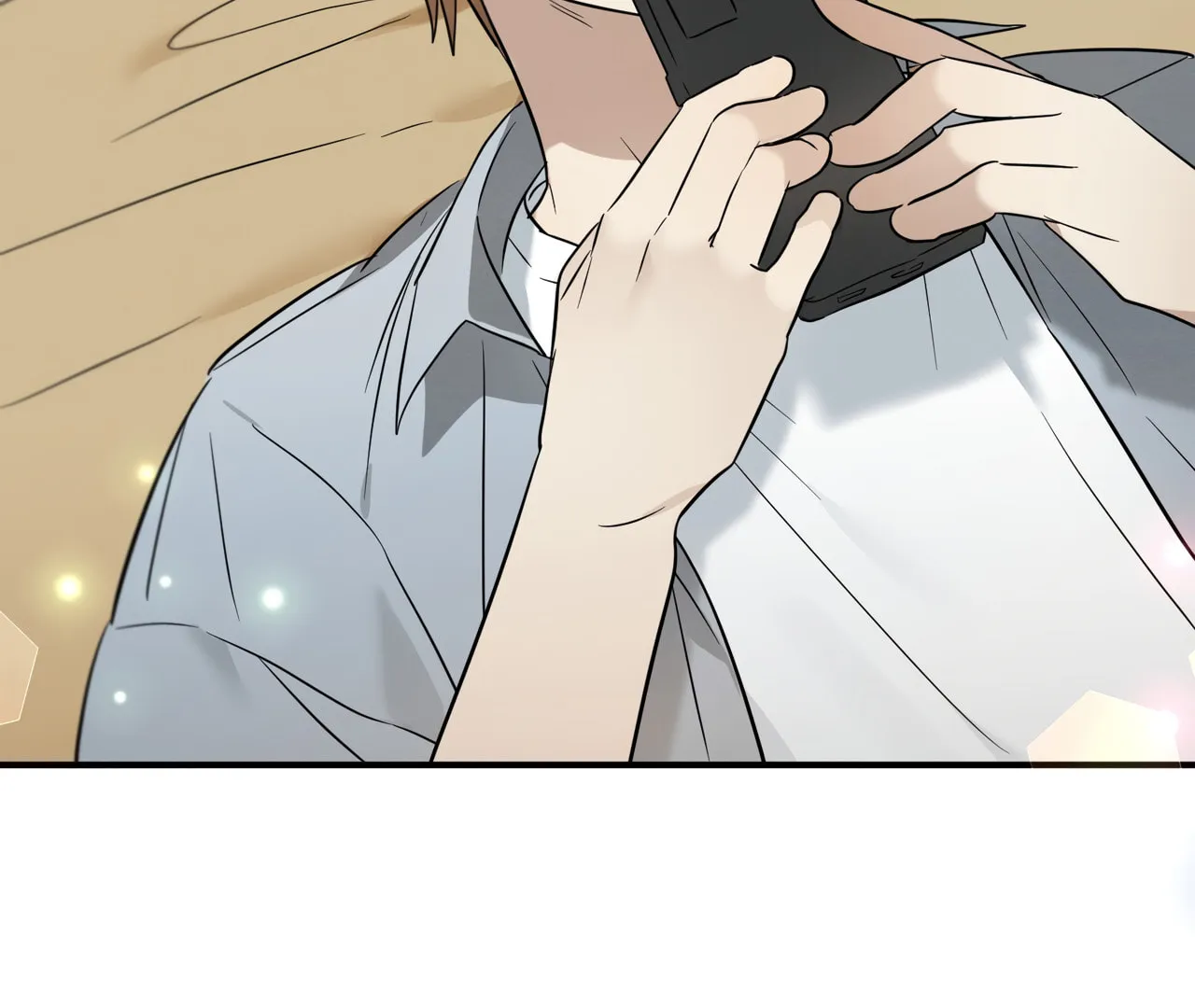 Read Plum Candy Love chapter 30 image 141 on Lezhin