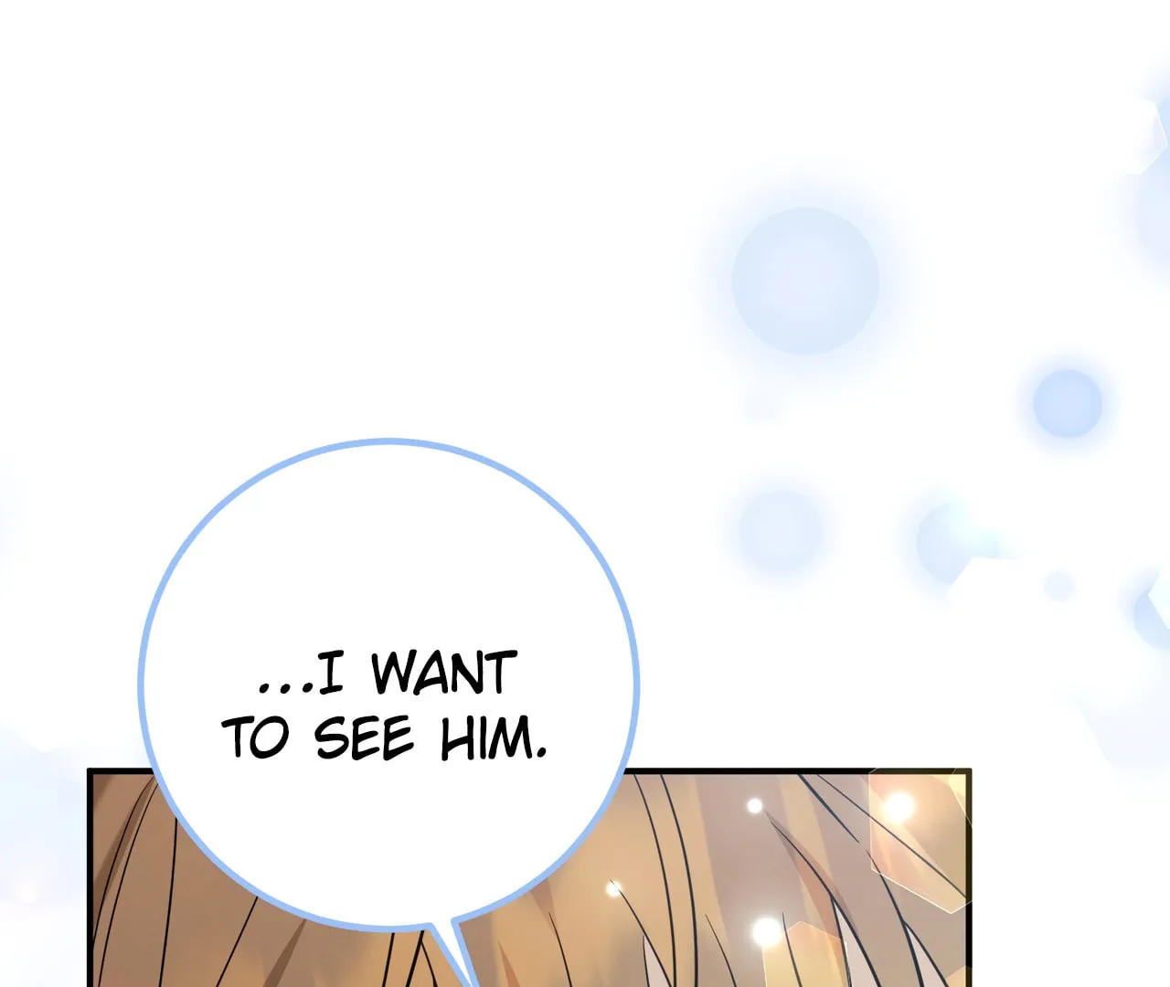 Read Plum Candy Love chapter 30 image 142 on Lezhin