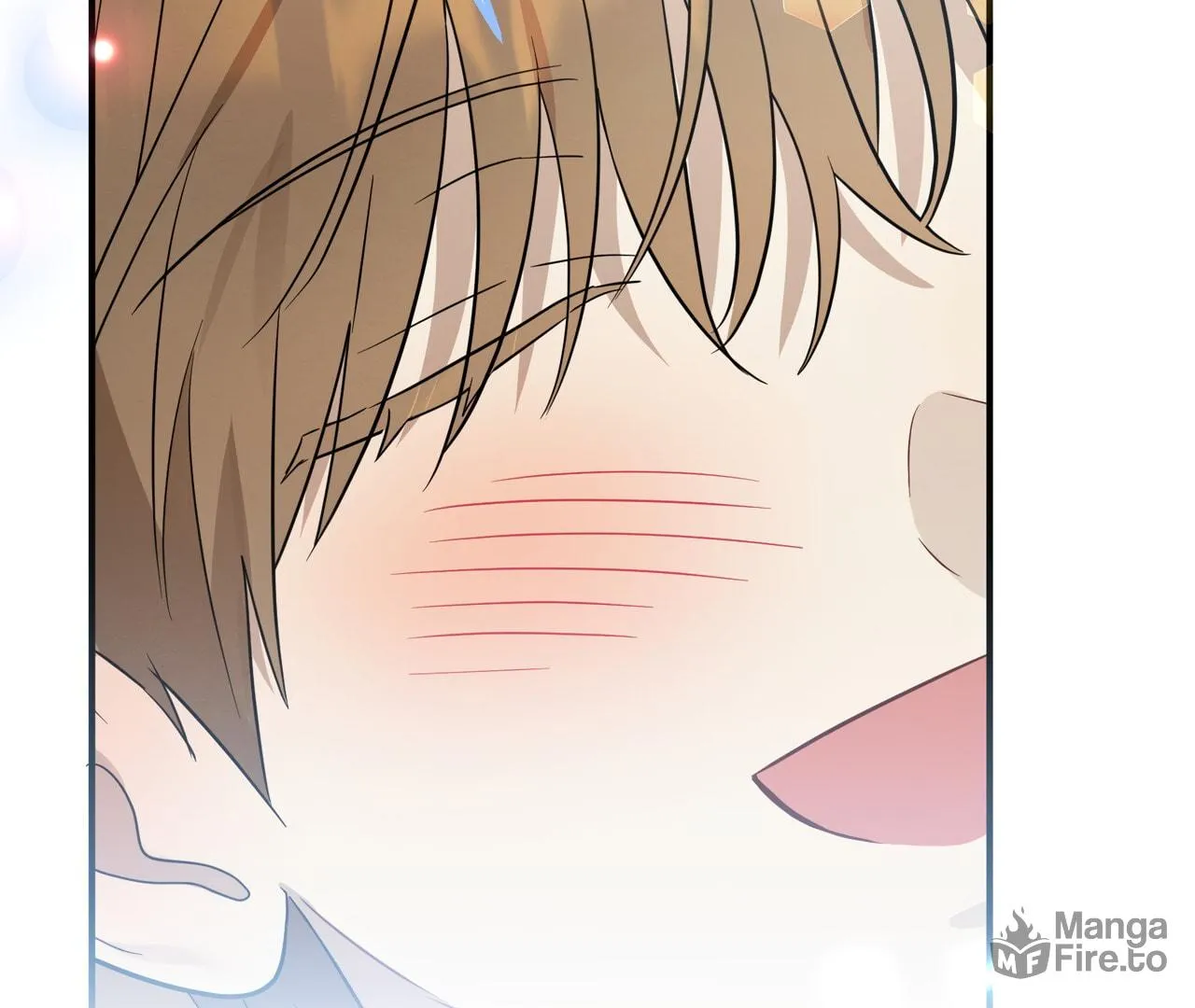 Read Plum Candy Love chapter 30 image 143 on Lezhin