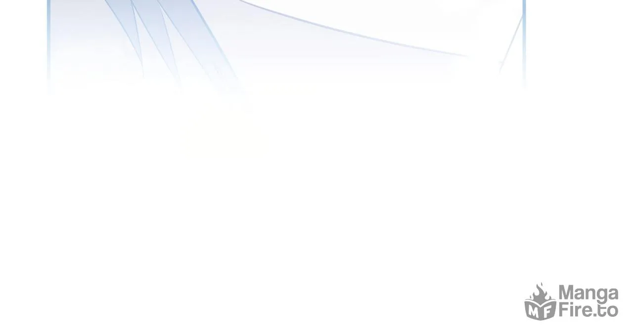 Read Plum Candy Love chapter 30 image 144 on Lezhin