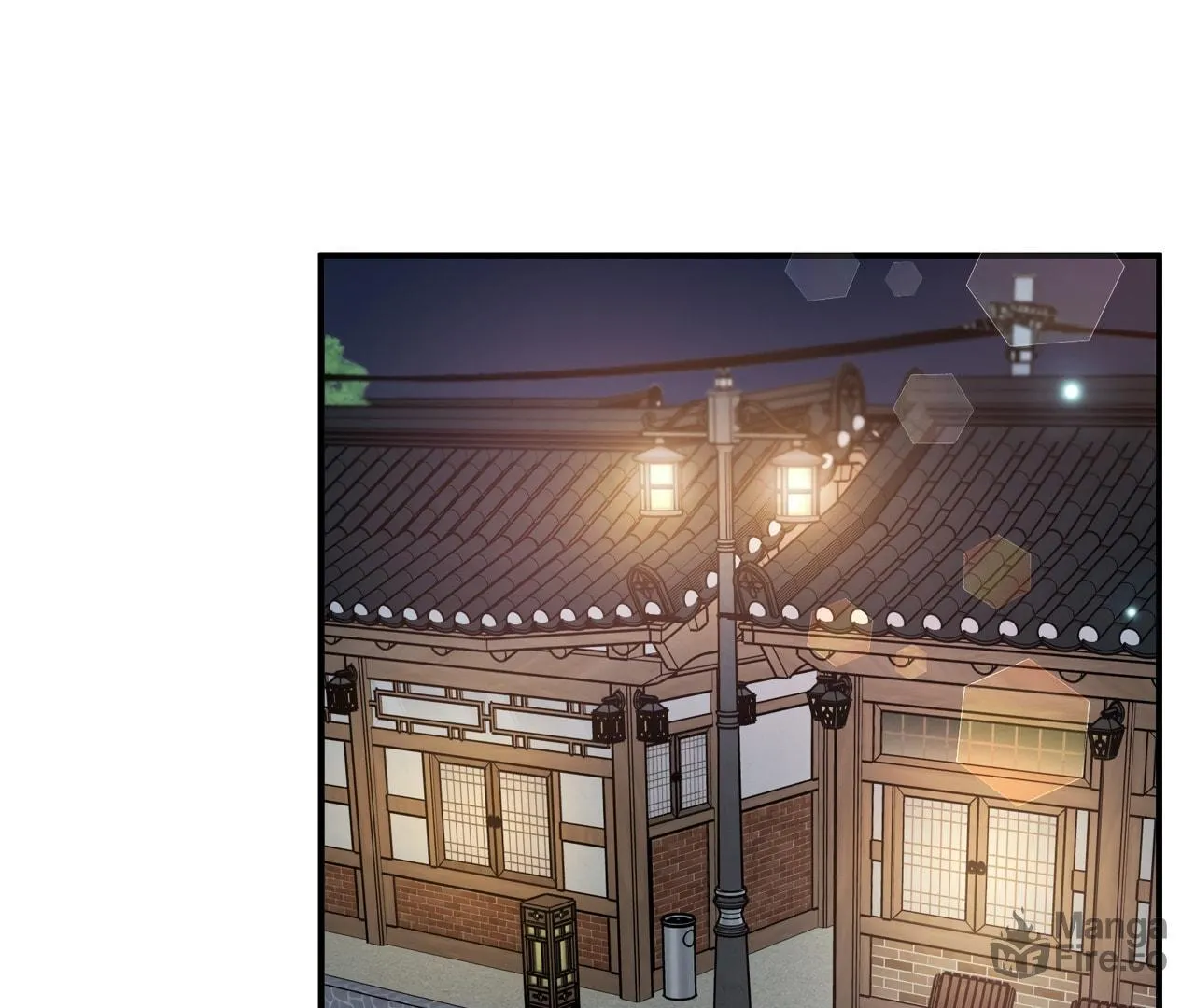 Read Plum Candy Love chapter 30 image 146 on Lezhin