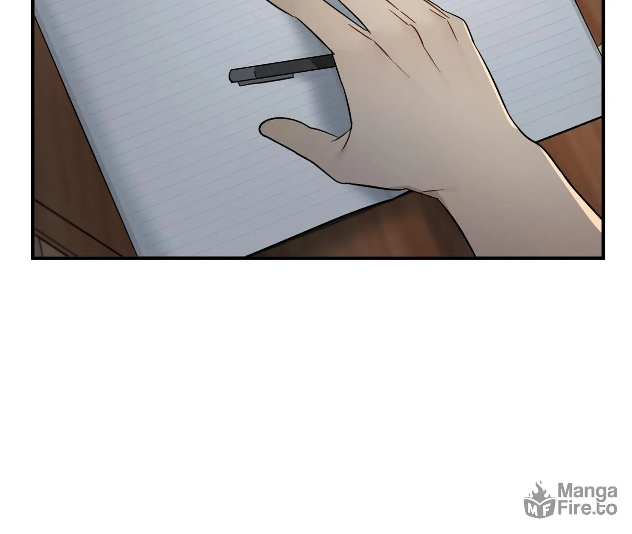 Read Plum Candy Love chapter 30 image 149 on Lezhin