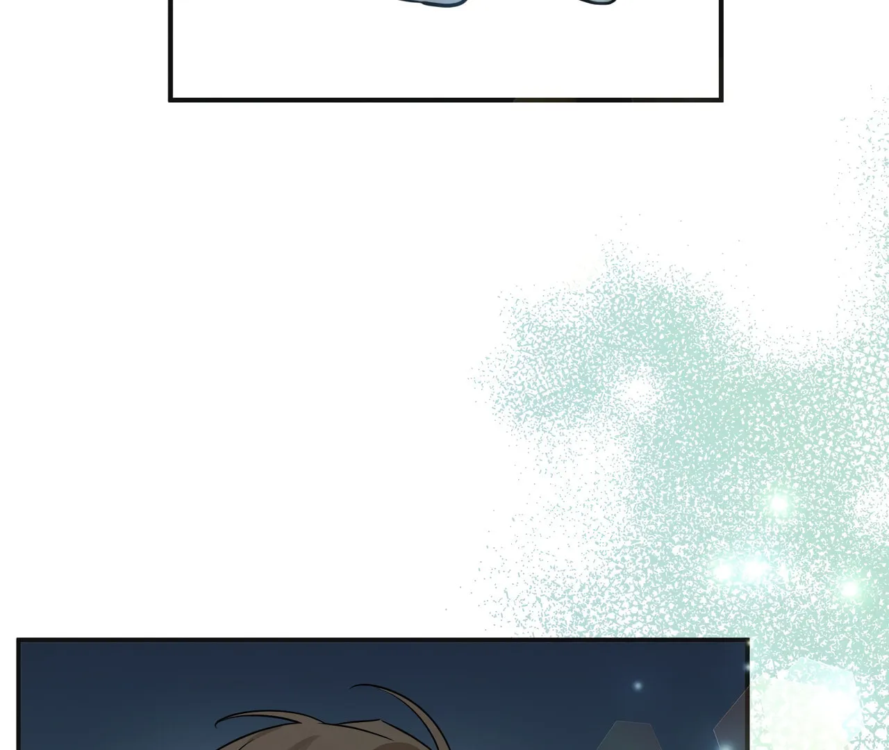 Read Plum Candy Love chapter 30 image 15 on Lezhin