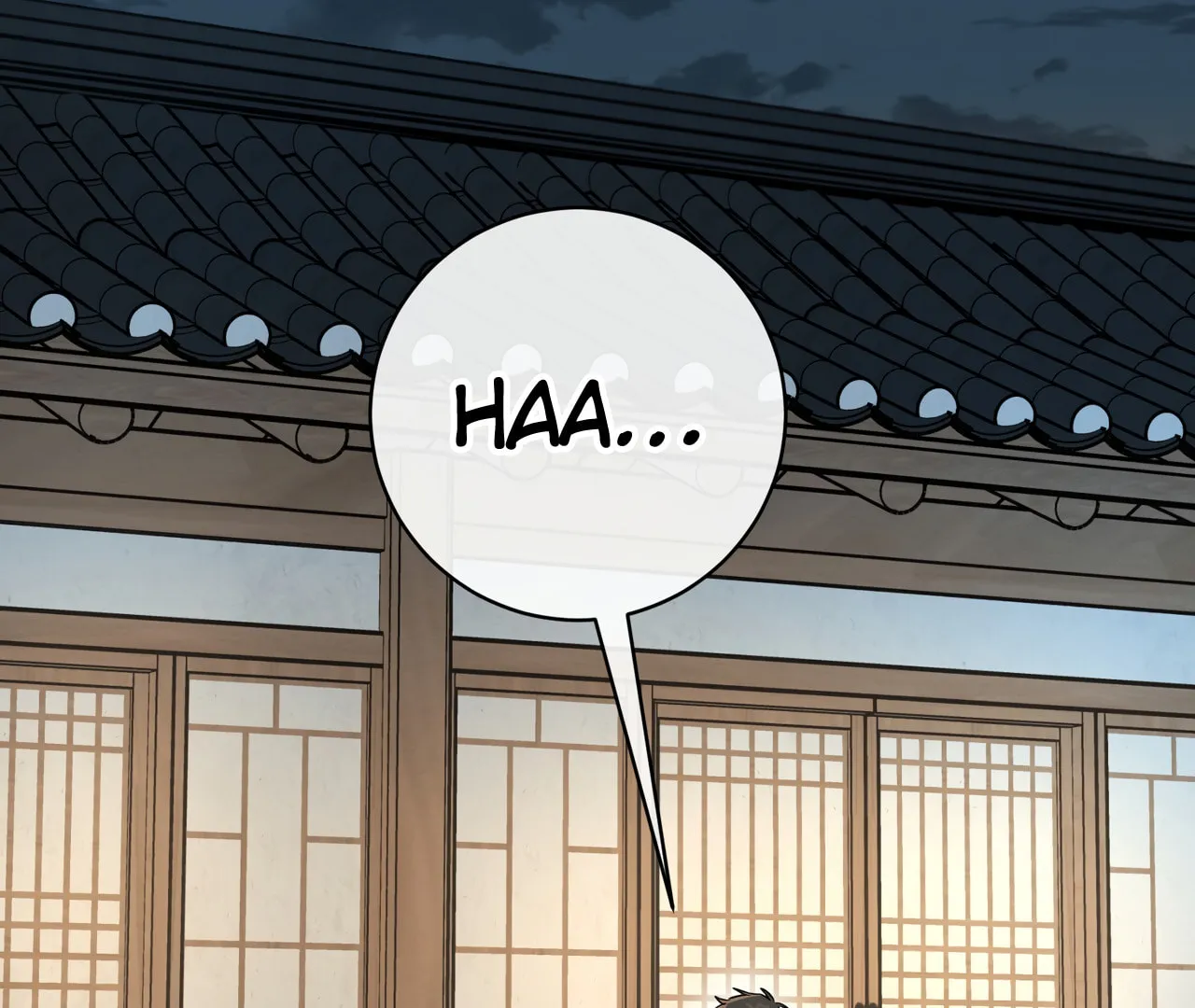 Read Plum Candy Love chapter 30 image 151 on Lezhin