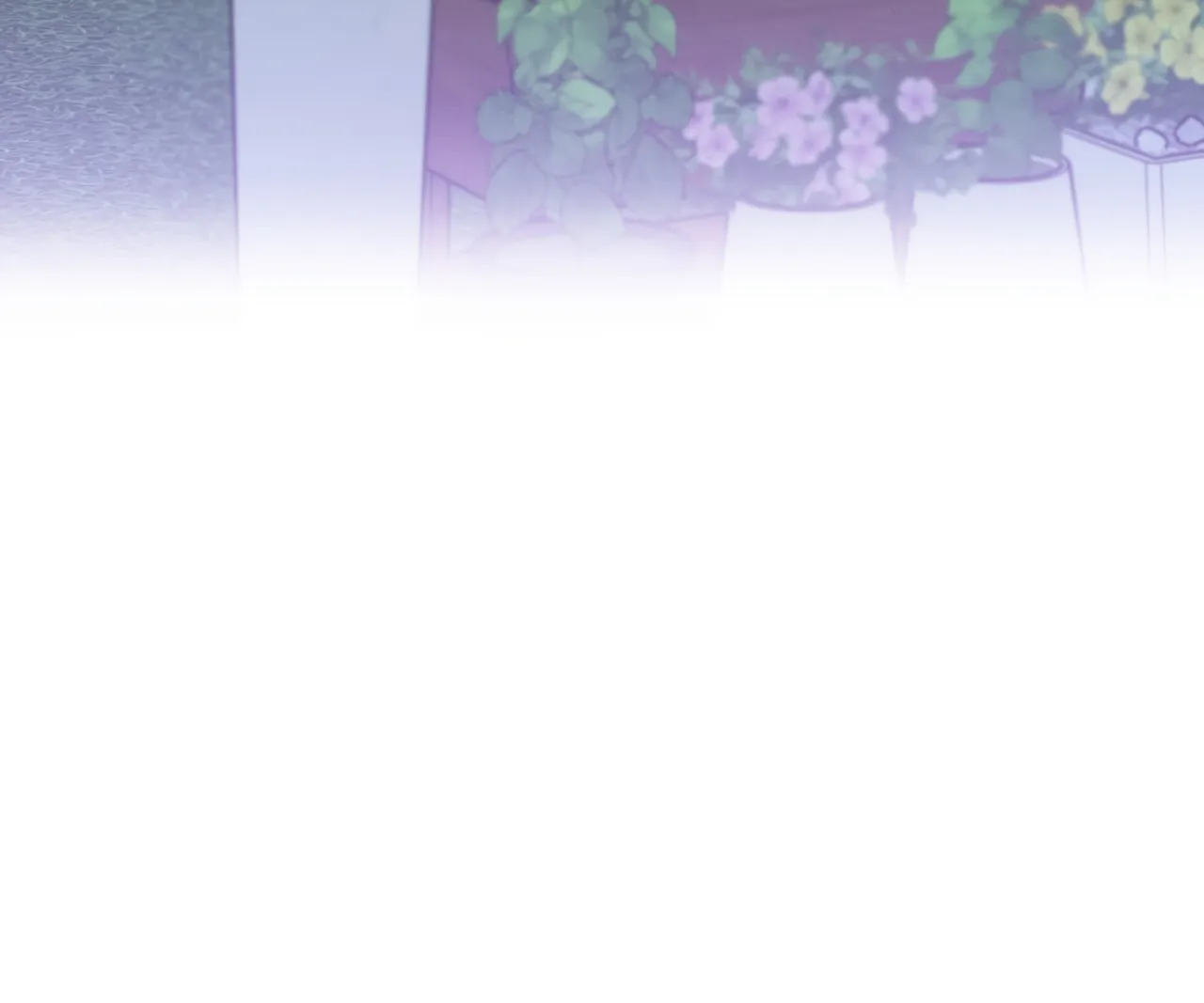 Read Plum Candy Love chapter 30 image 153 on Lezhin
