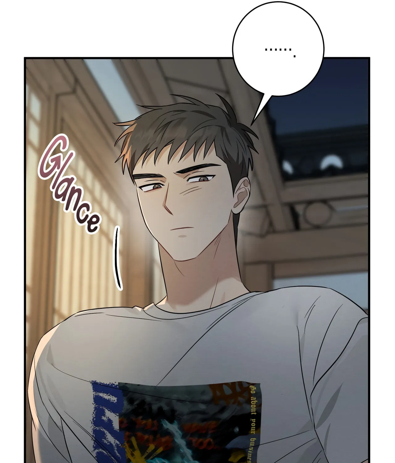 Read Plum Candy Love chapter 30 image 154 on Lezhin