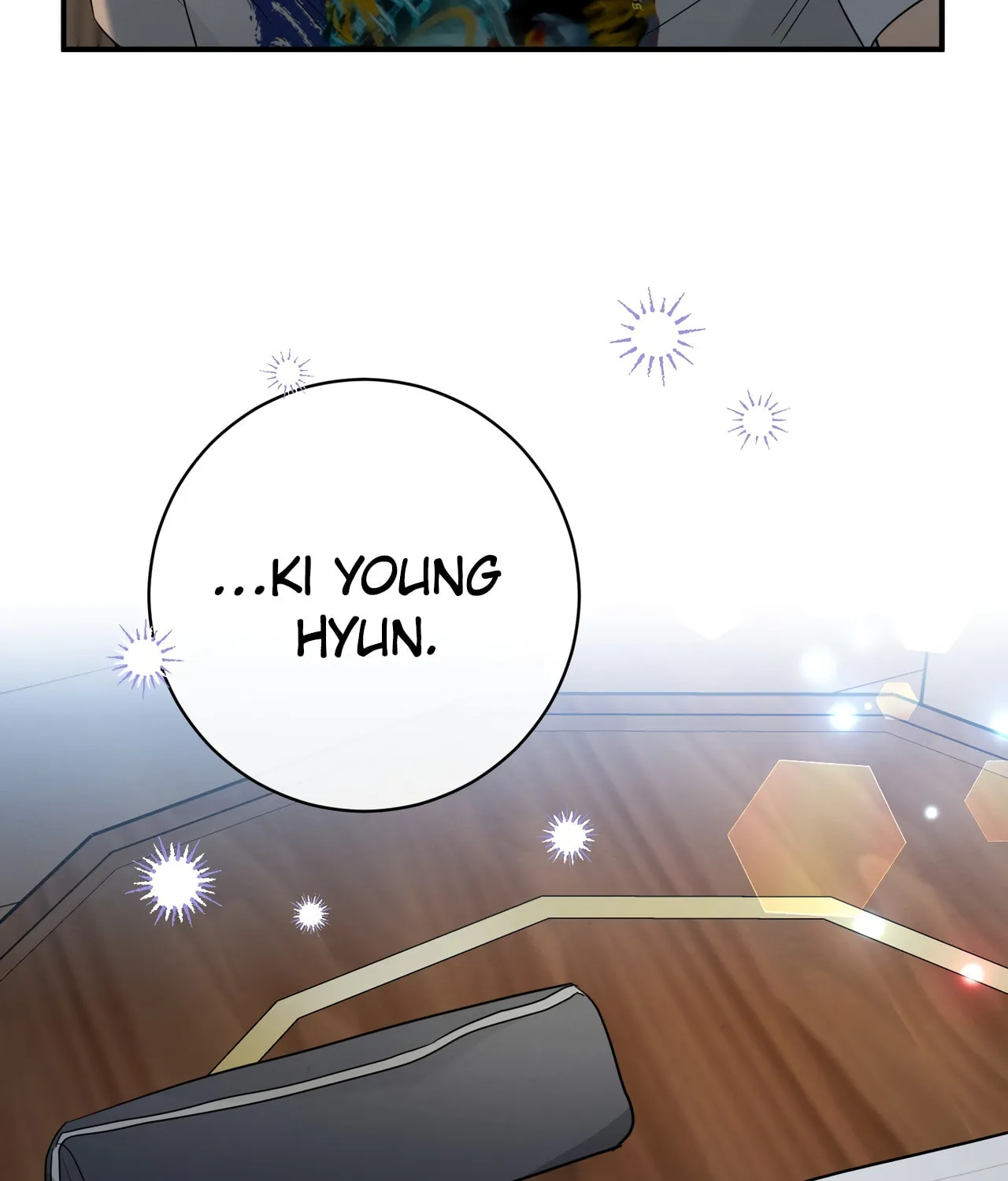 Read Plum Candy Love chapter 30 image 155 on Lezhin
