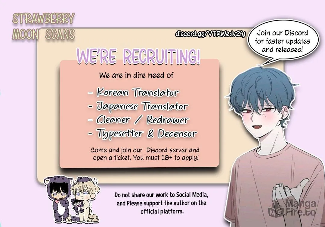 Read Plum Candy Love chapter 30 image 158 on Lezhin