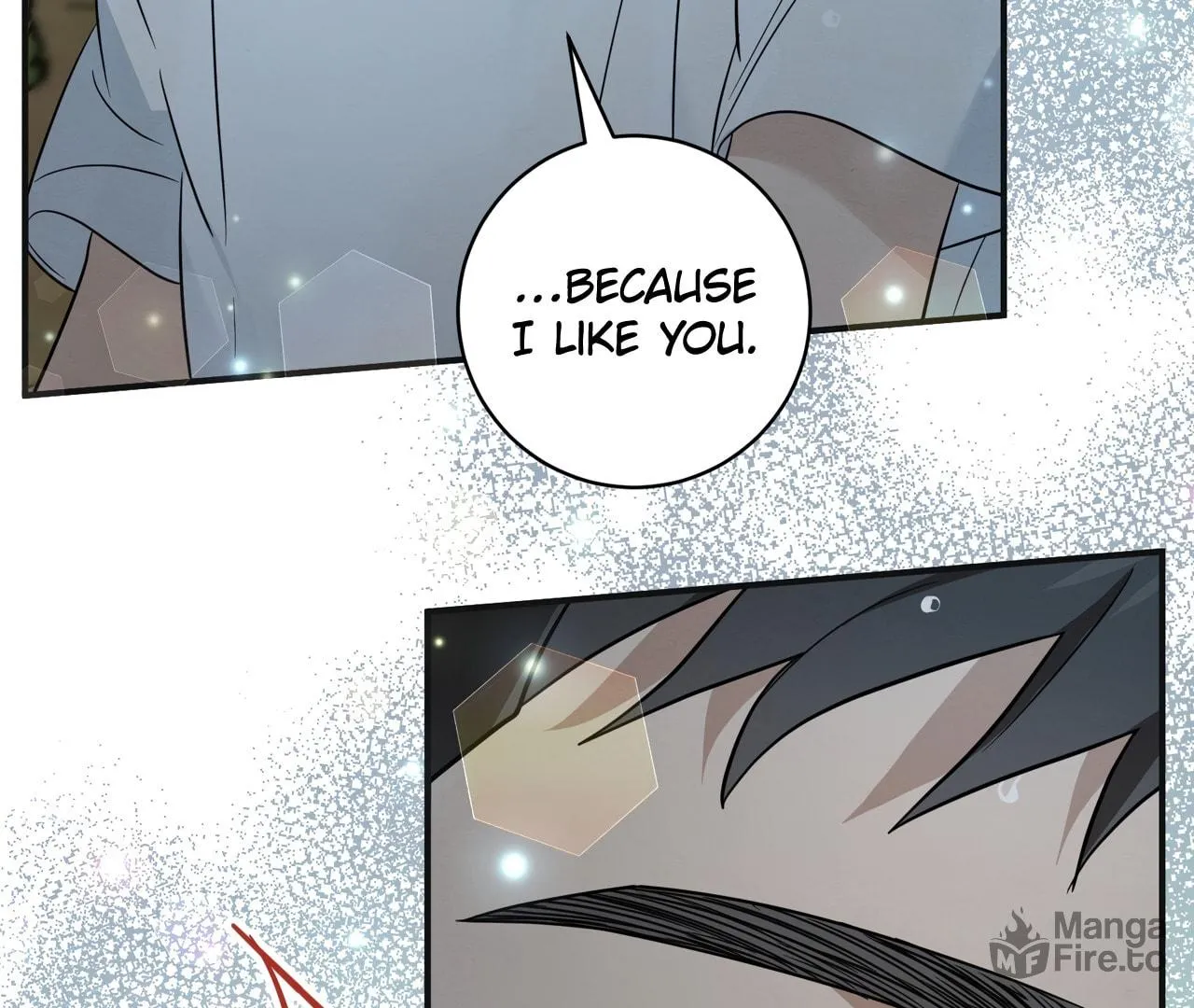 Read Plum Candy Love chapter 30 image 17 on Lezhin