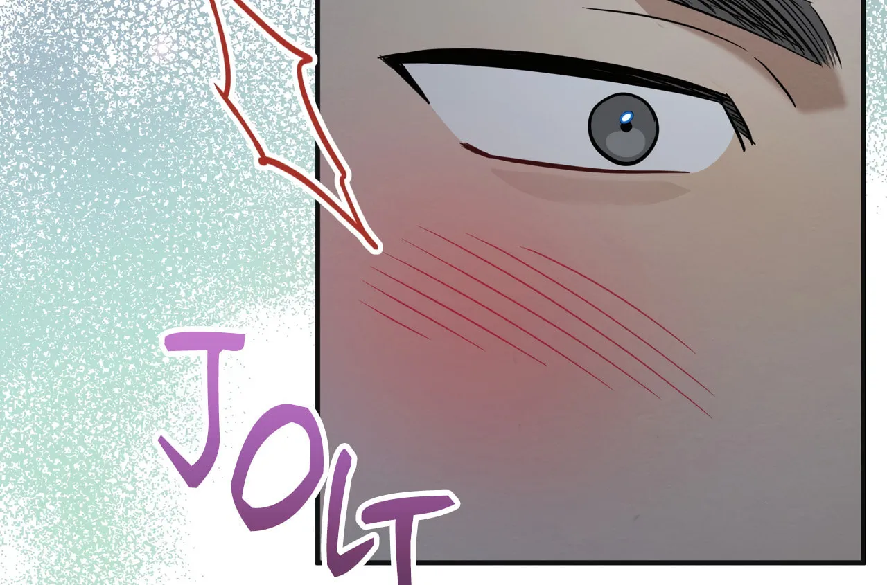 Read Plum Candy Love chapter 30 image 18 on Lezhin