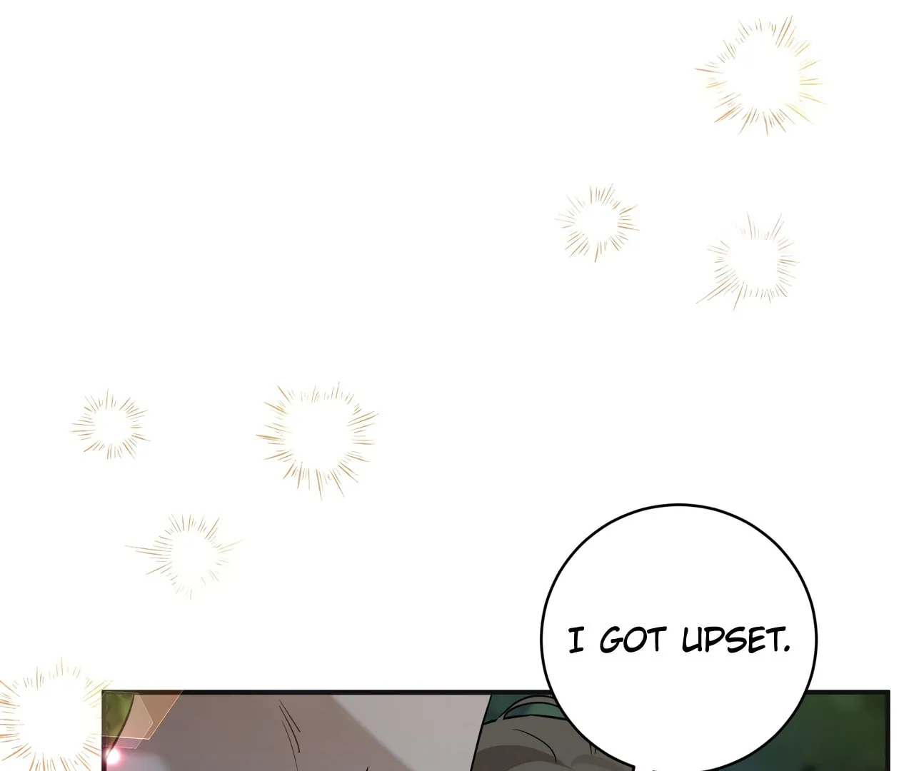 Read Plum Candy Love chapter 30 image 22 on Lezhin