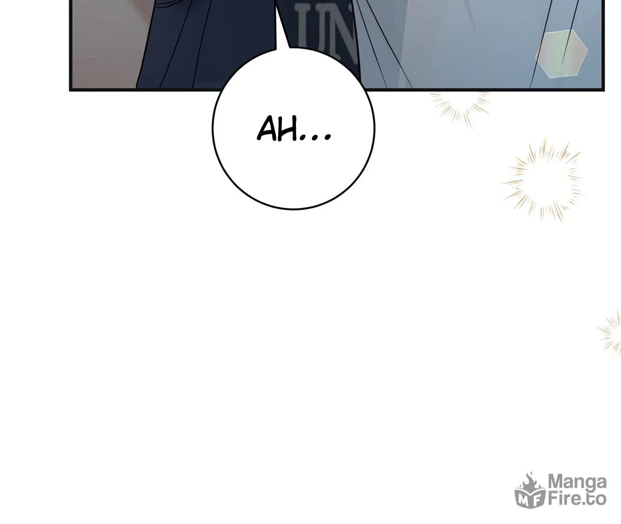Read Plum Candy Love chapter 30 image 24 on Lezhin