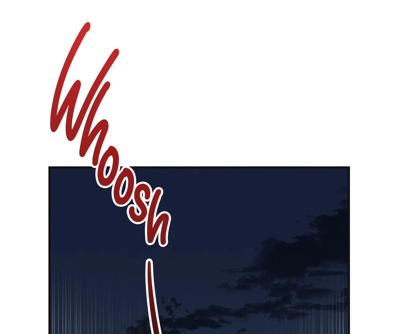 Read Plum Candy Love chapter 30 image 25 on Lezhin