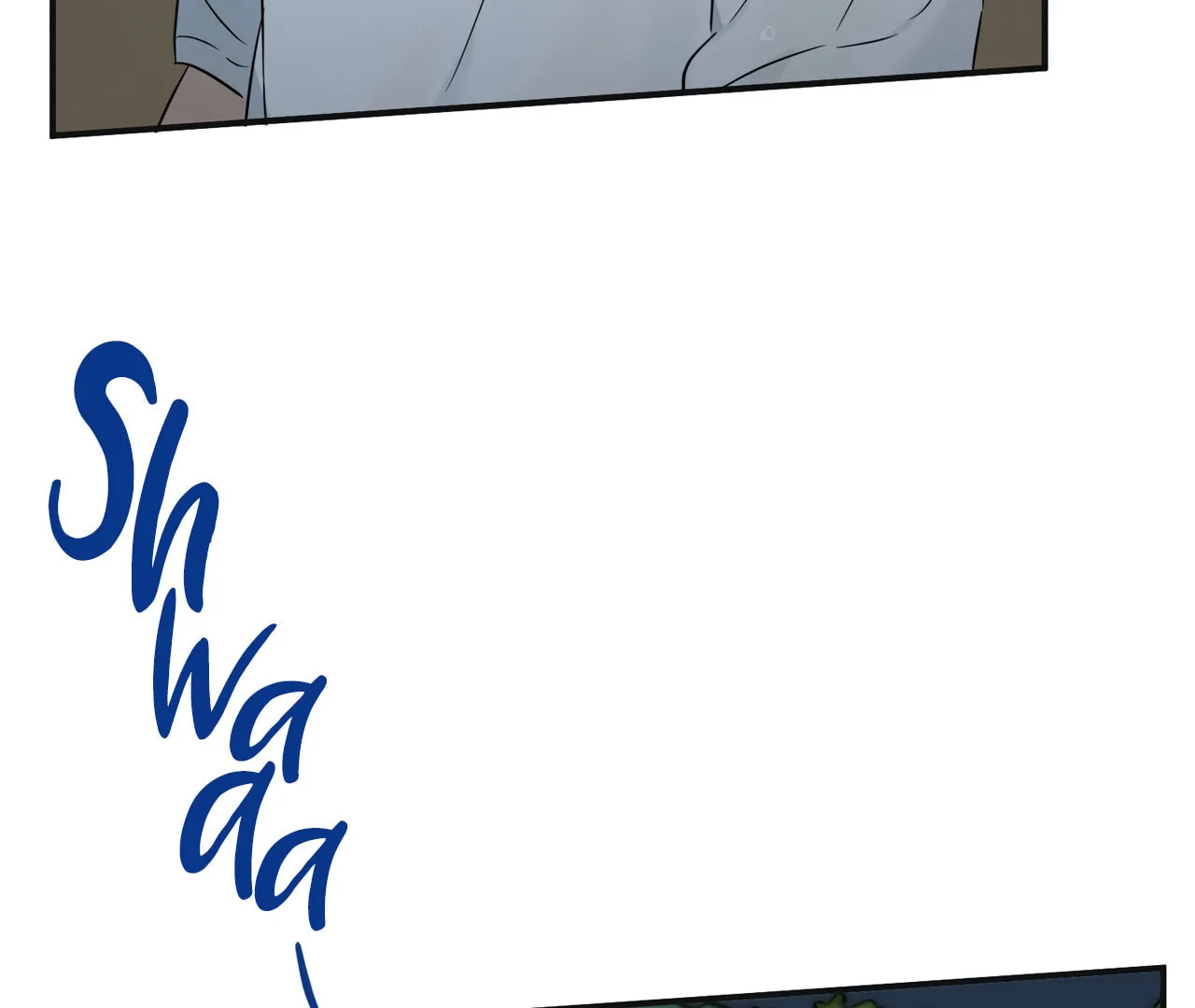 Read Plum Candy Love chapter 30 image 3 on Lezhin