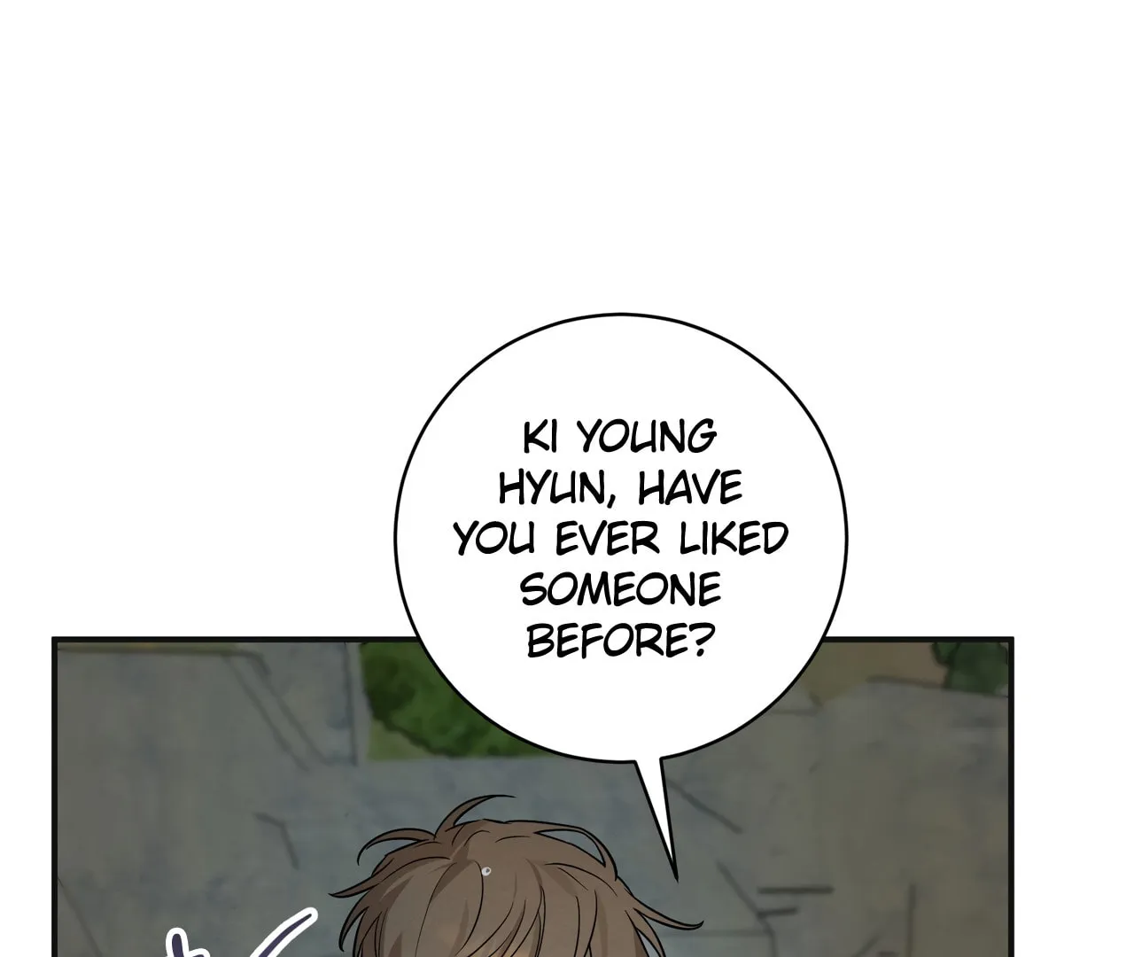 Read Plum Candy Love chapter 30 image 31 on Lezhin