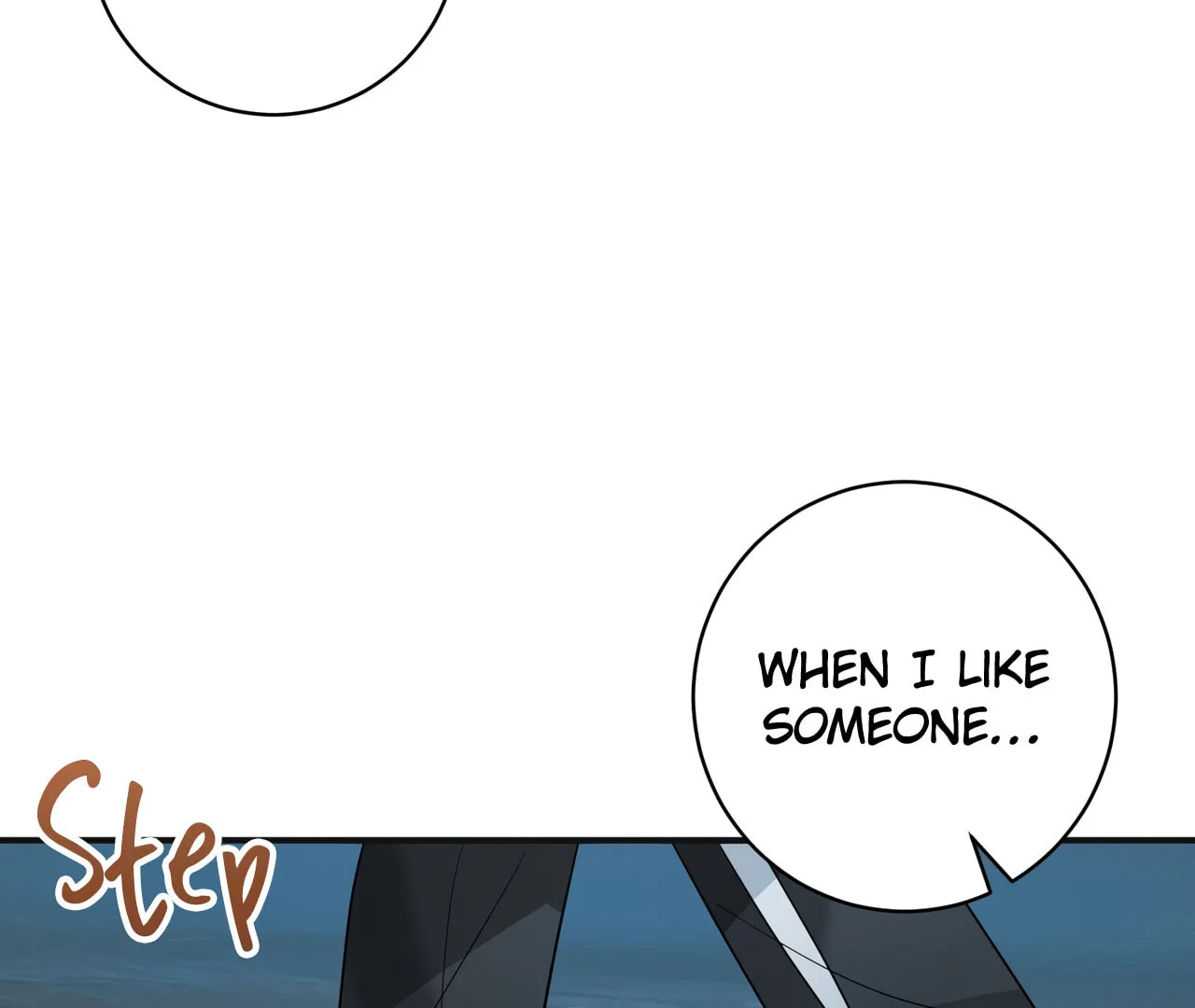 Read Plum Candy Love chapter 30 image 33 on Lezhin