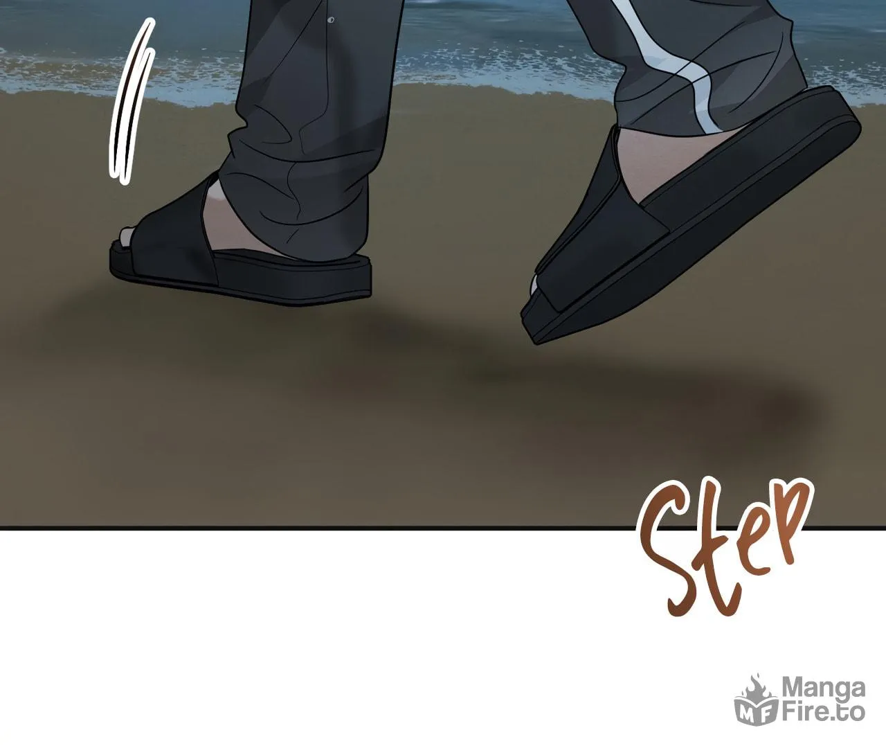 Read Plum Candy Love chapter 30 image 34 on Lezhin