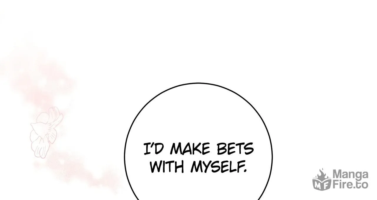 Read Plum Candy Love chapter 30 image 35 on Lezhin