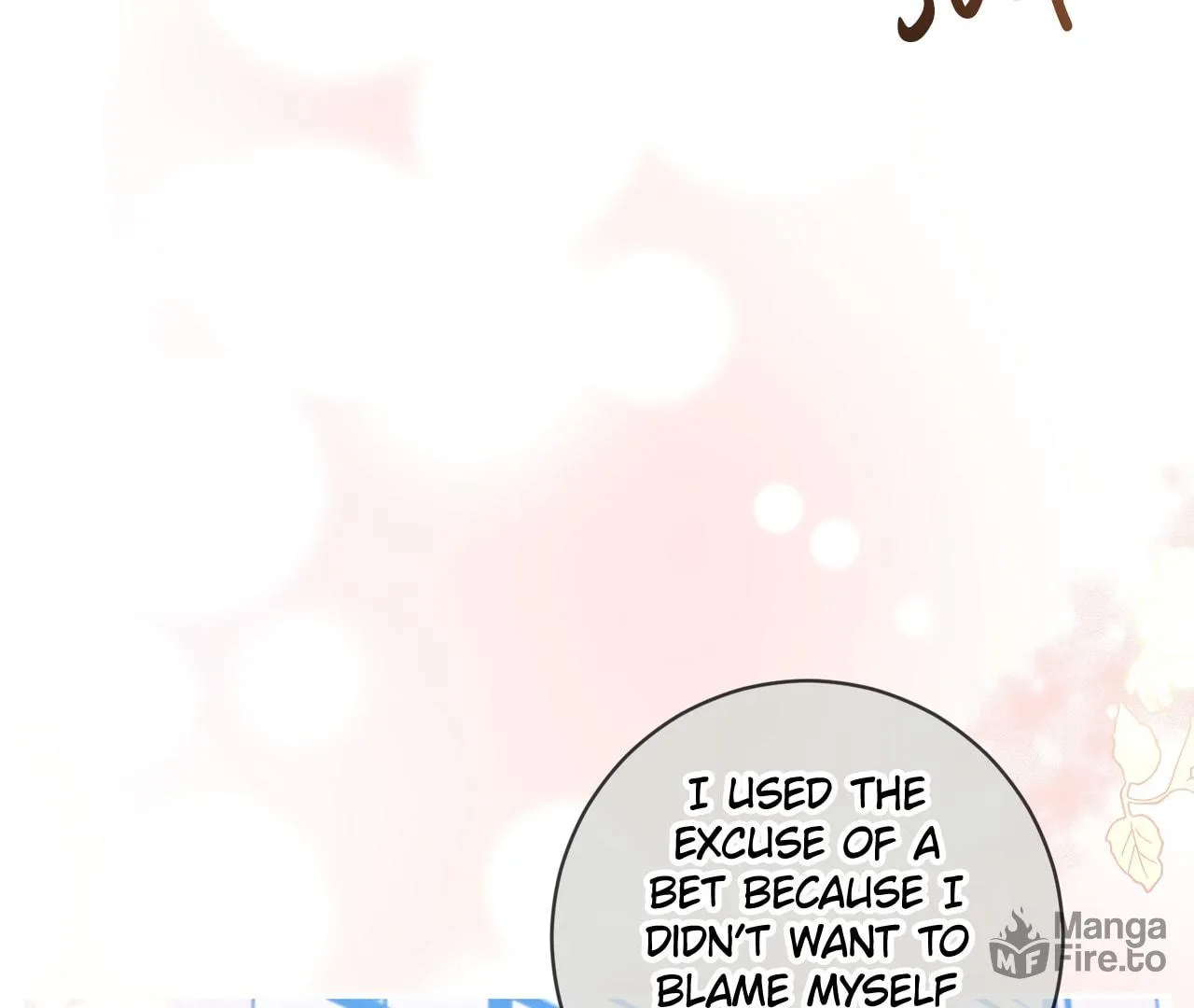 Read Plum Candy Love chapter 30 image 39 on Lezhin