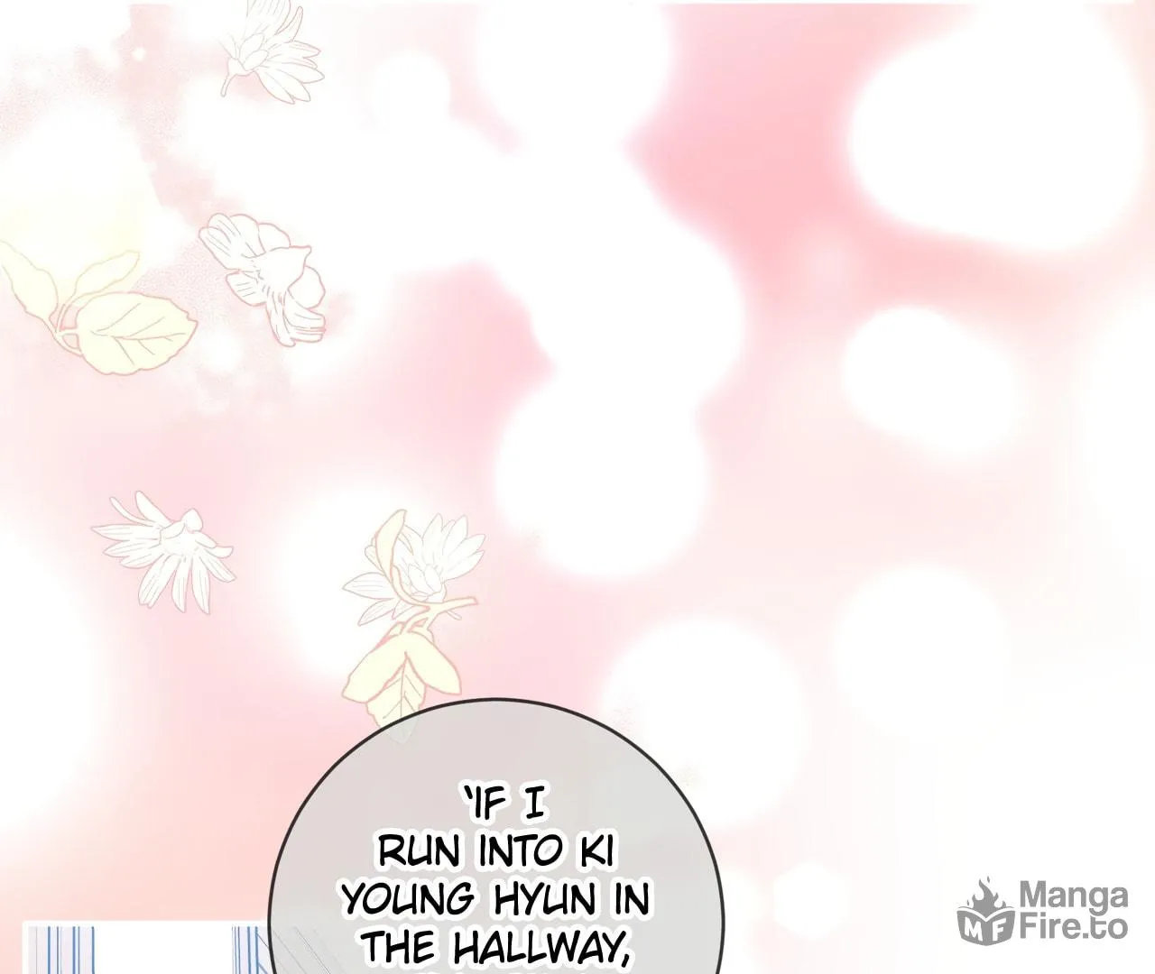 Read Plum Candy Love chapter 30 image 41 on Lezhin