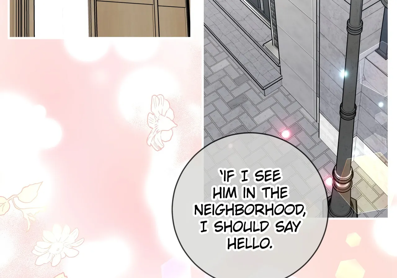 Read Plum Candy Love chapter 30 image 43 on Lezhin