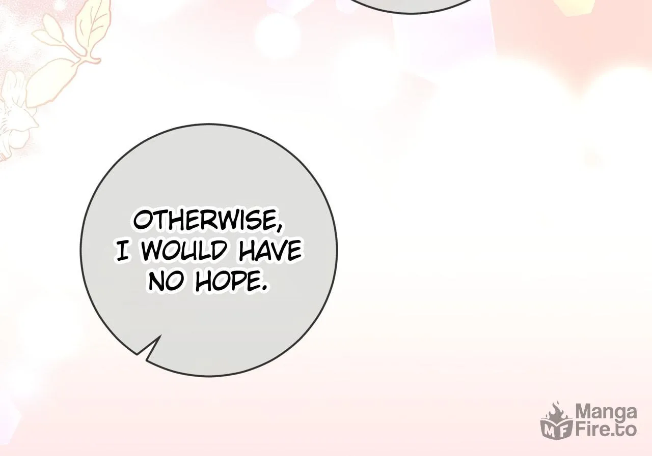 Read Plum Candy Love chapter 30 image 44 on Lezhin