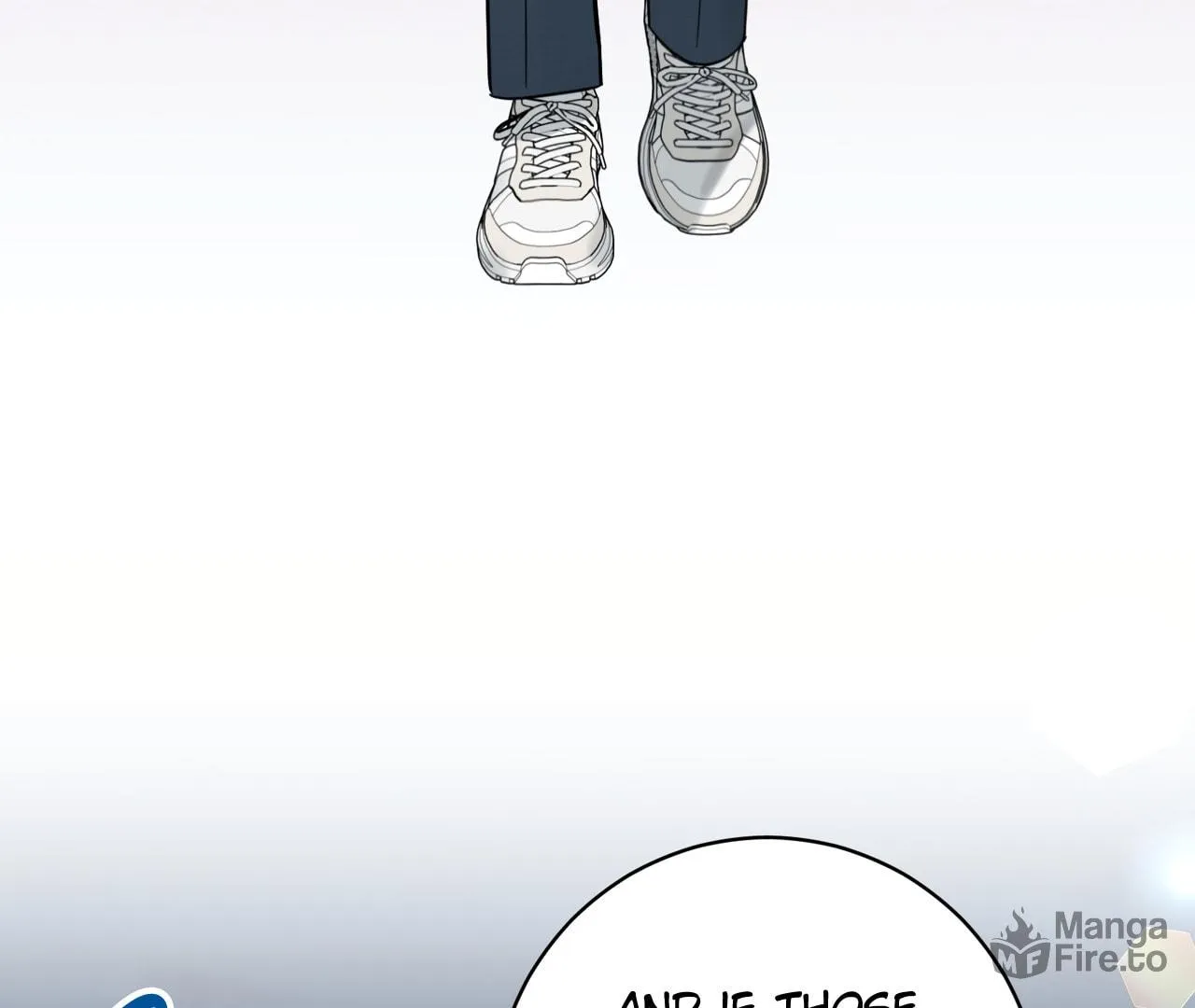 Read Plum Candy Love chapter 30 image 47 on Lezhin