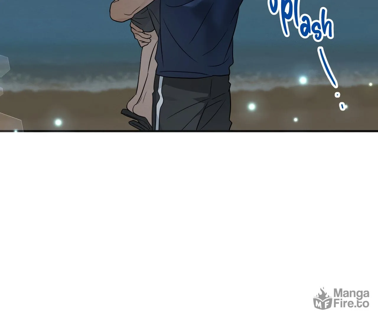 Read Plum Candy Love chapter 30 image 49 on Lezhin