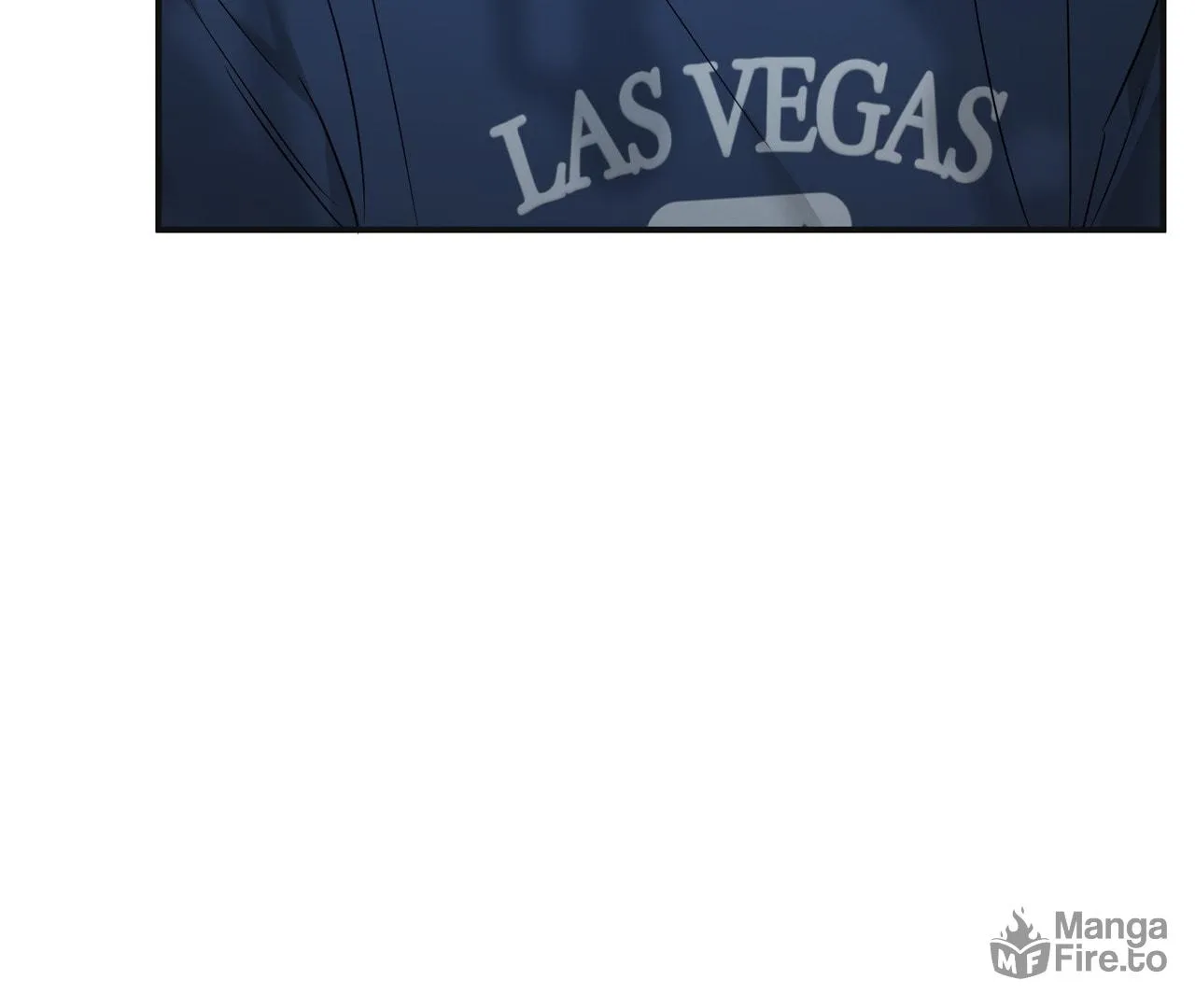 Read Plum Candy Love chapter 30 image 5 on Lezhin