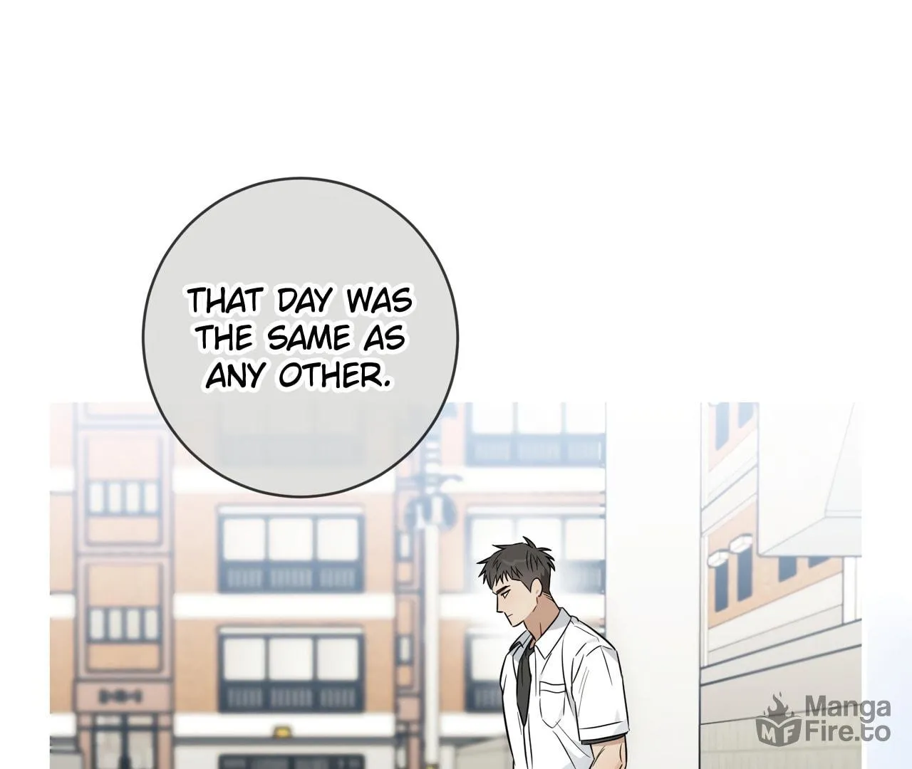 Read Plum Candy Love chapter 30 image 50 on Lezhin