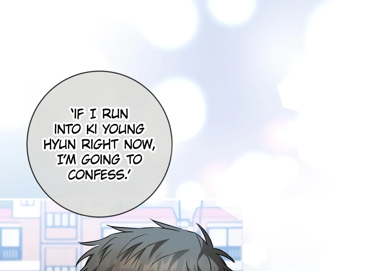 Read Plum Candy Love chapter 30 image 52 on Lezhin