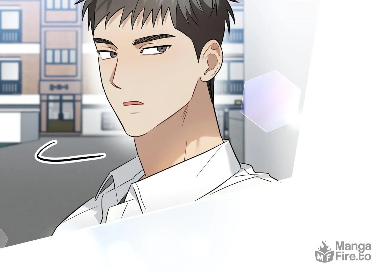 Read Plum Candy Love chapter 30 image 53 on Lezhin