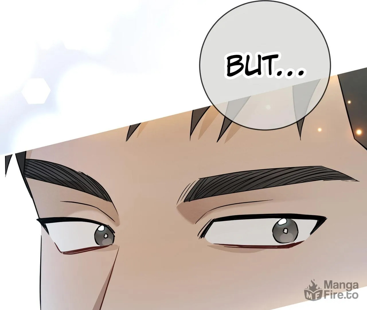 Read Plum Candy Love chapter 30 image 54 on Lezhin