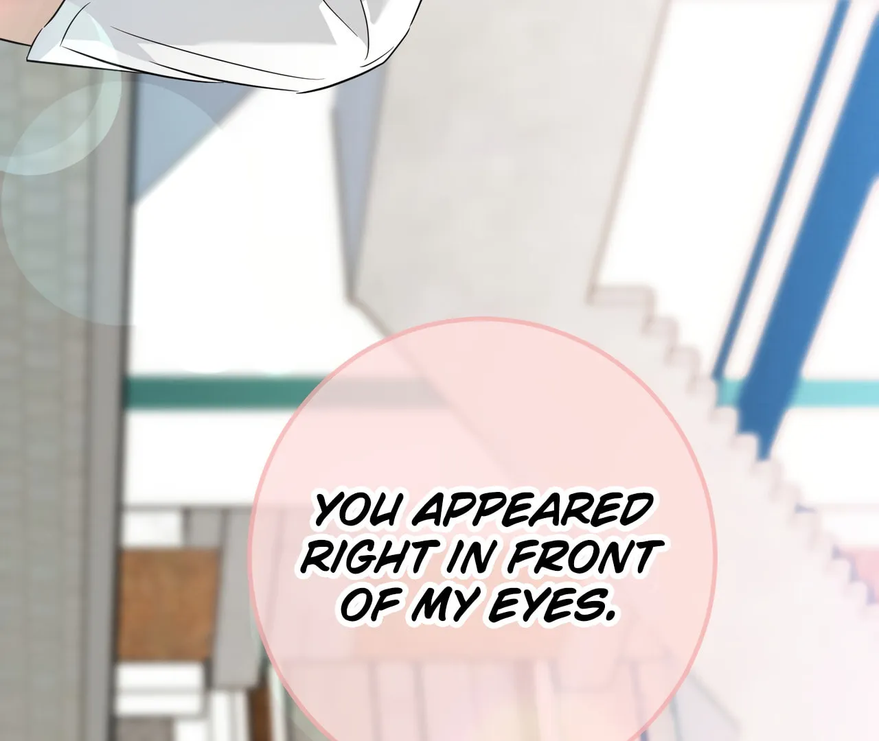 Read Plum Candy Love chapter 30 image 57 on Lezhin