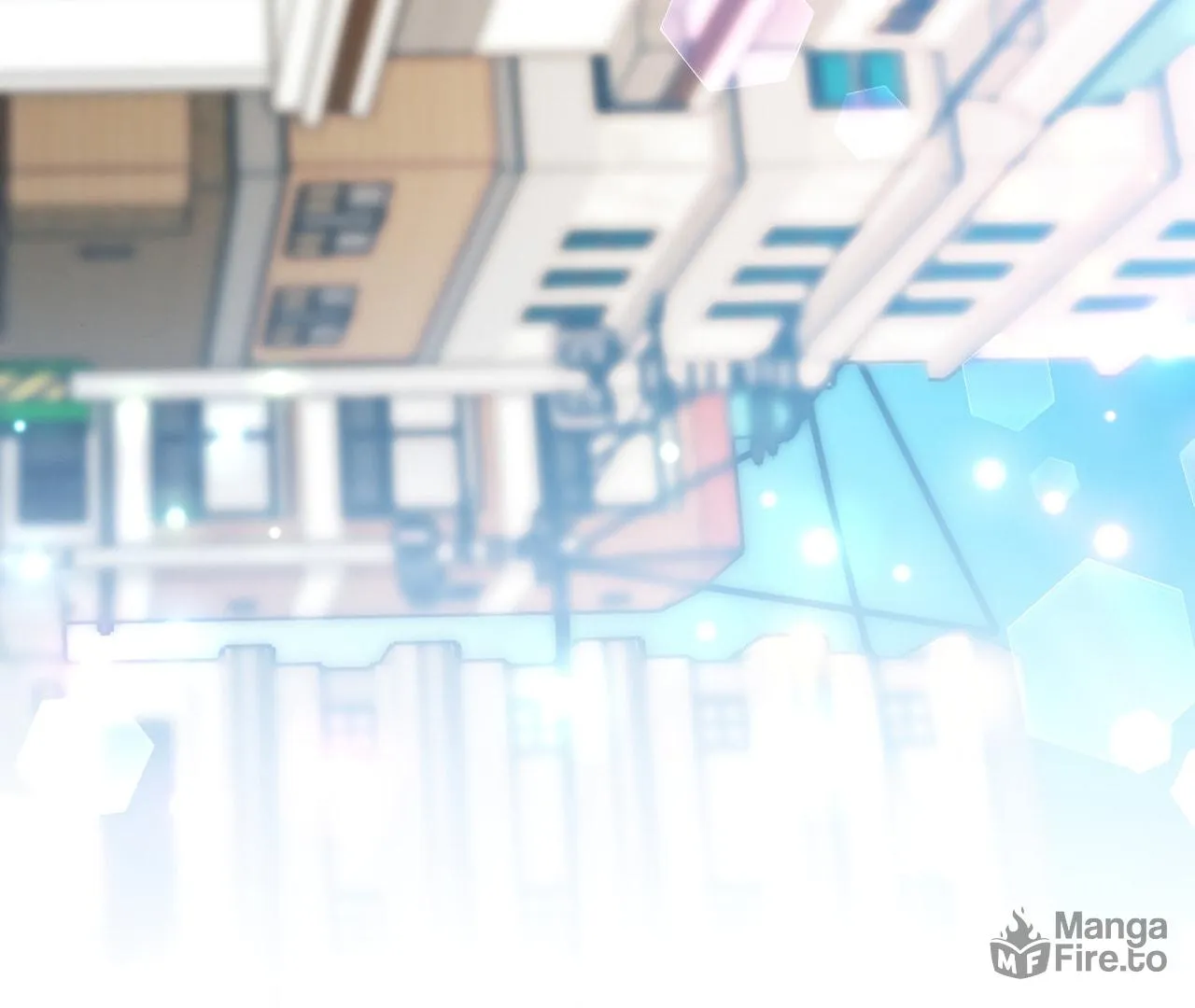 Read Plum Candy Love chapter 30 image 59 on Lezhin