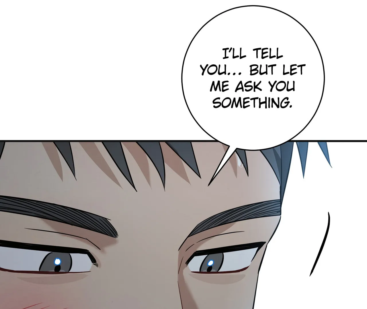 Read Plum Candy Love chapter 30 image 6 on Lezhin