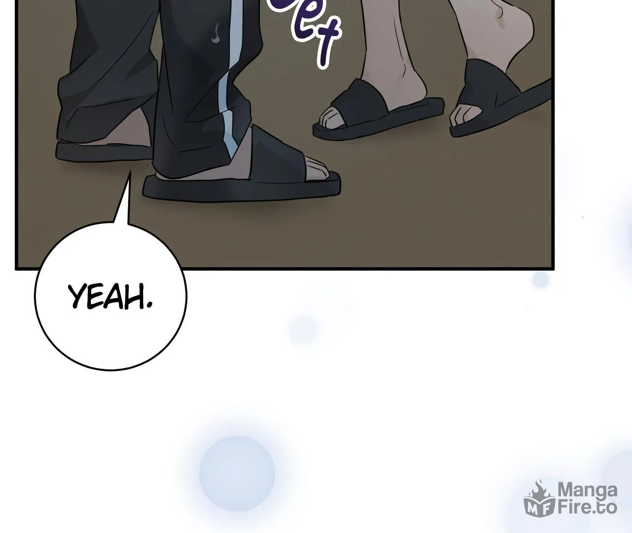 Read Plum Candy Love chapter 30 image 64 on Lezhin
