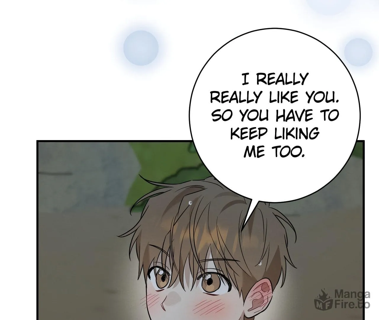 Read Plum Candy Love chapter 30 image 65 on Lezhin