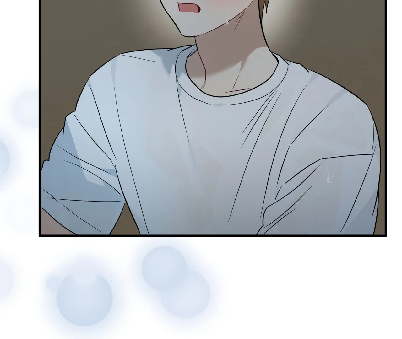 Read Plum Candy Love chapter 30 image 66 on Lezhin